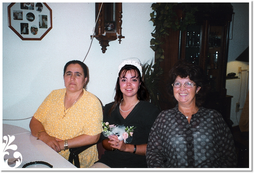 Juliette & Fehmie 003